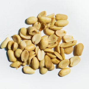 비타민E가 많은 음식