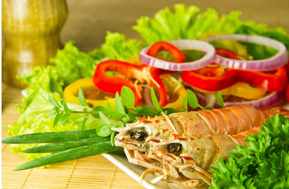 관절 건강을 위한 식습관과 필수 영양소