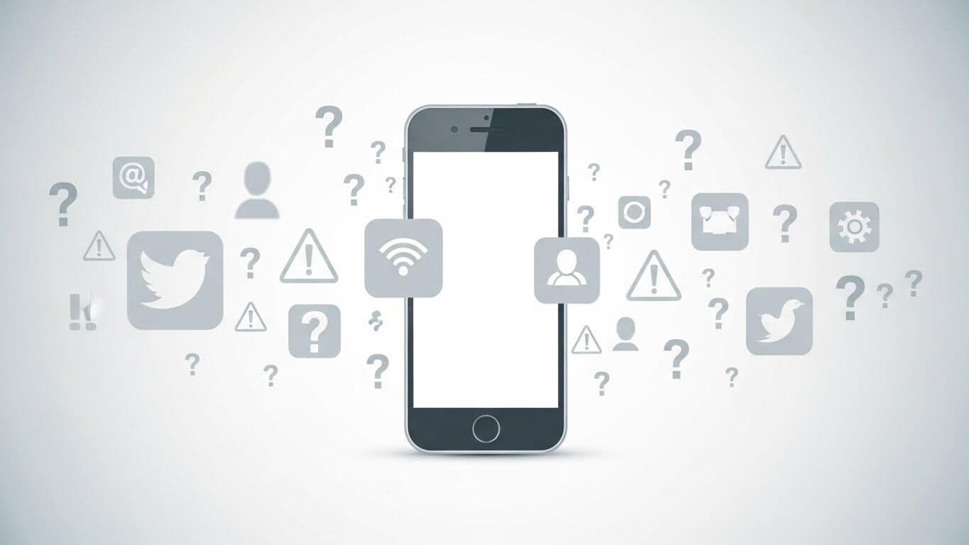 스타링크 무료폰, 사실일까