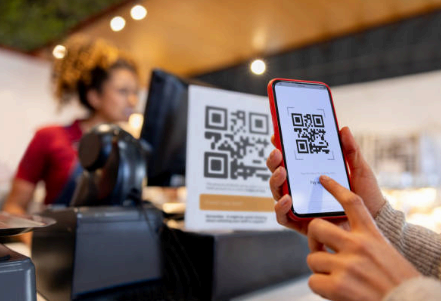 상생페이백 디지털 온누리상품권 사용처 총정리