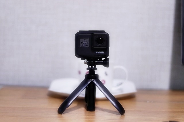 곰믹스 다운로드