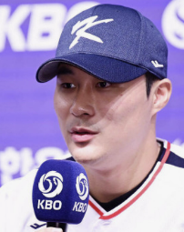 김하성 후배고소 임혜동 폭행