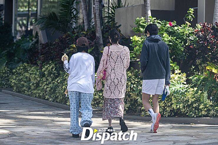 배우-한소희-배우-류준열-디스패치