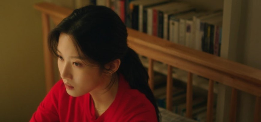 드라마 그놈은 흑염룡 관련 사진