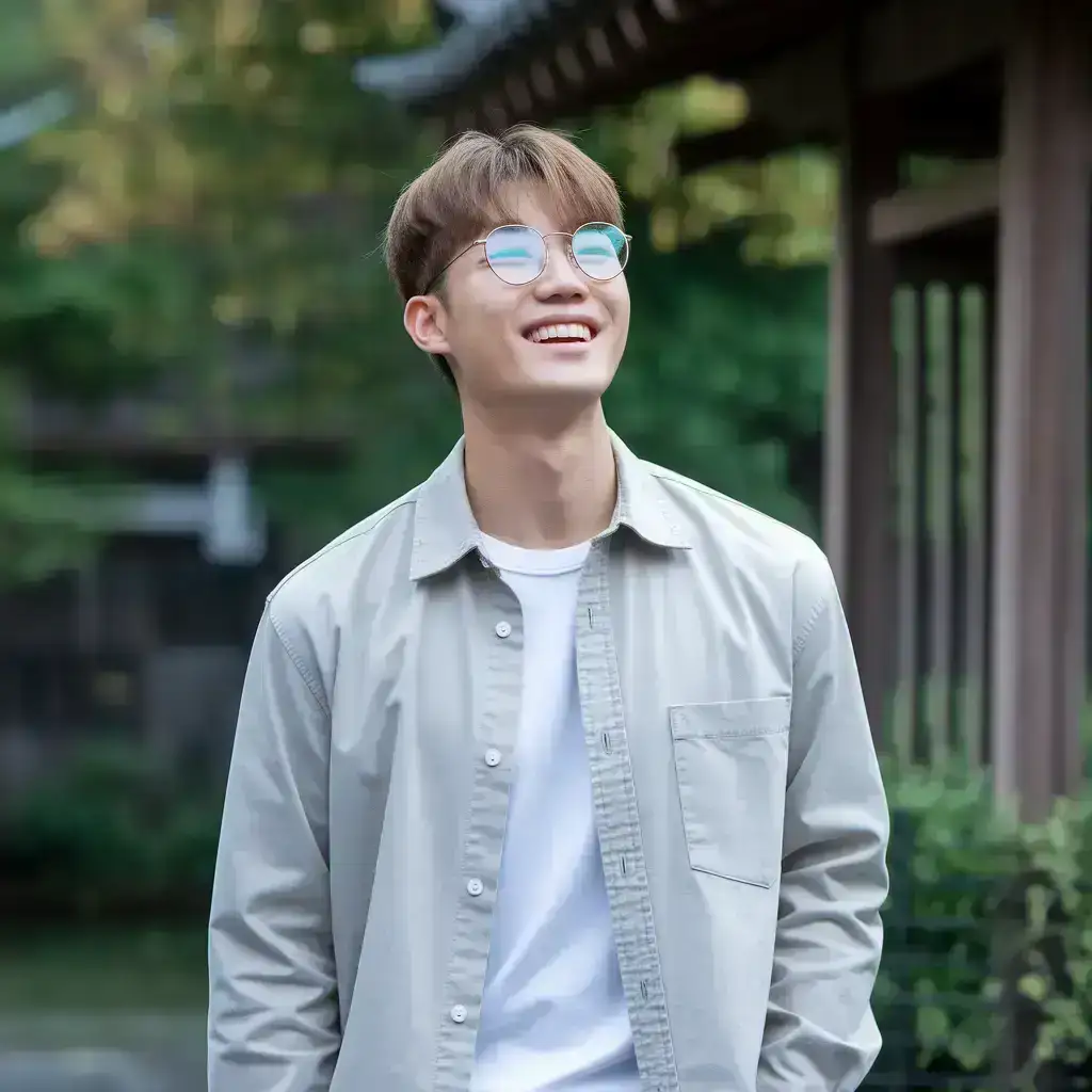 2025 일반 상환 학자금대출 필요 서류