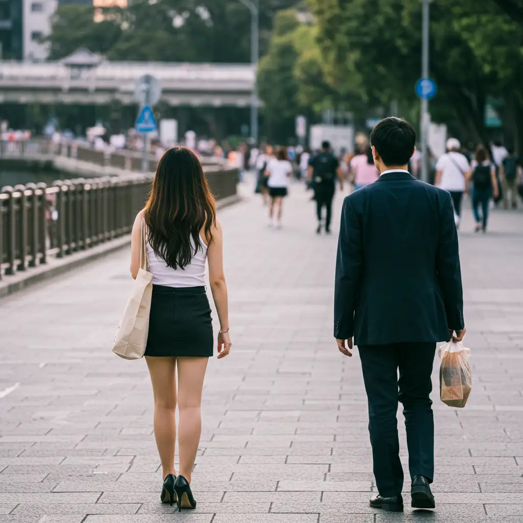 간사이 레일패스 분실 시 재발급 가능 여부