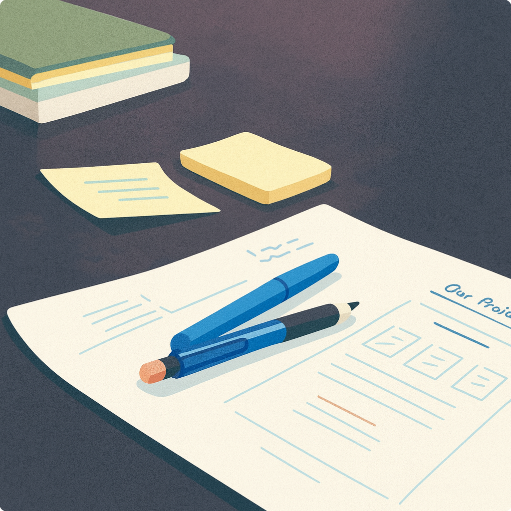 건강보험 납부확인서