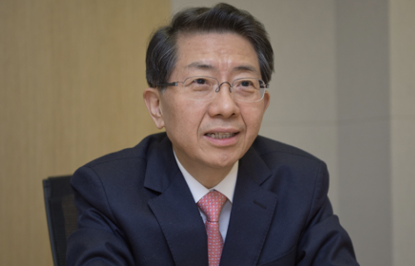 차장검사 문성우