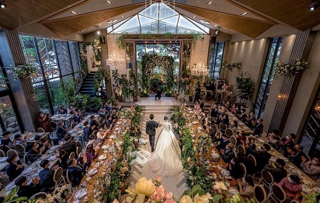 결혼식장-잘고르는방법-테마별추천-결혼식장-총정리