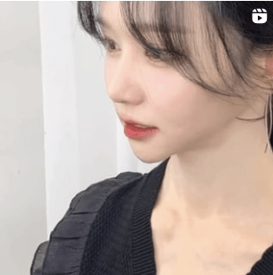 나는 솔로 16기 옥순, 직접 말하는 오해와 의혹 해명