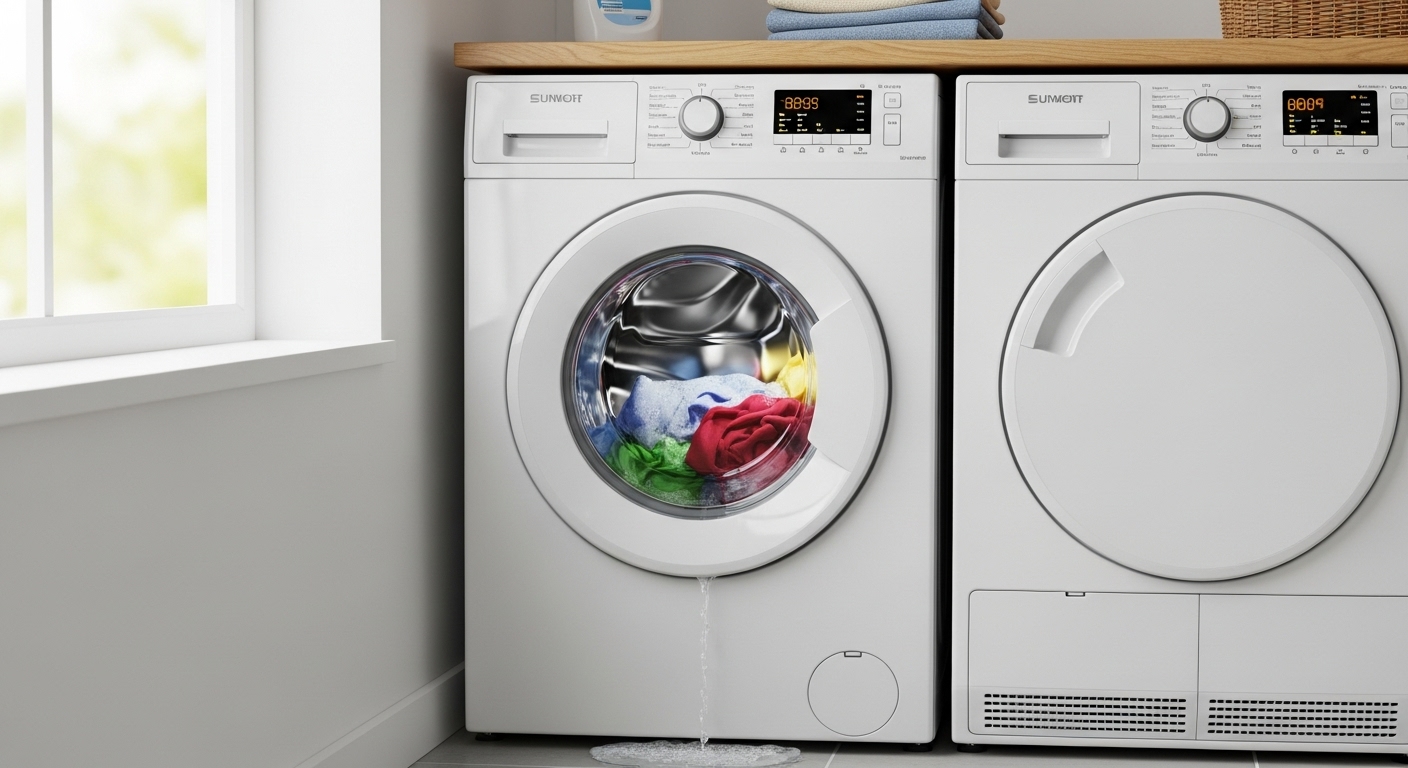 미세먼지특별법