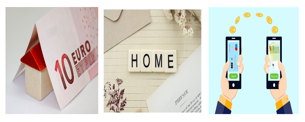 청년월세 특별지원이란