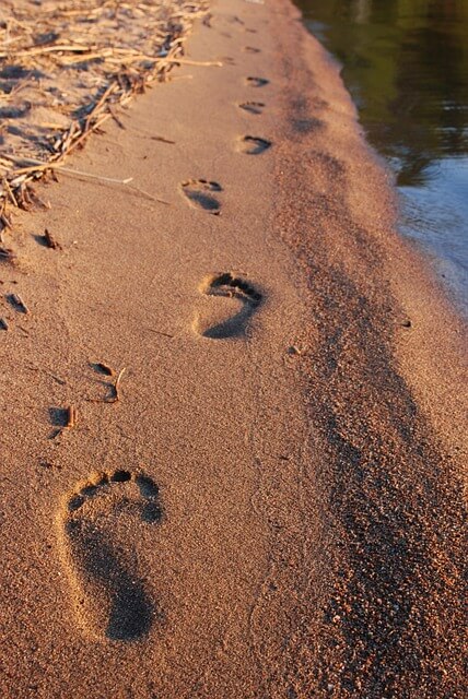 어싱(Earthing)의 장단점, 금기 대상자, 그리고 주의사항