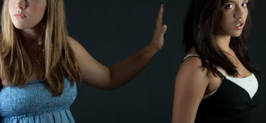 상사와의 갈등, 감정 소비 줄이는 3가지 대화법