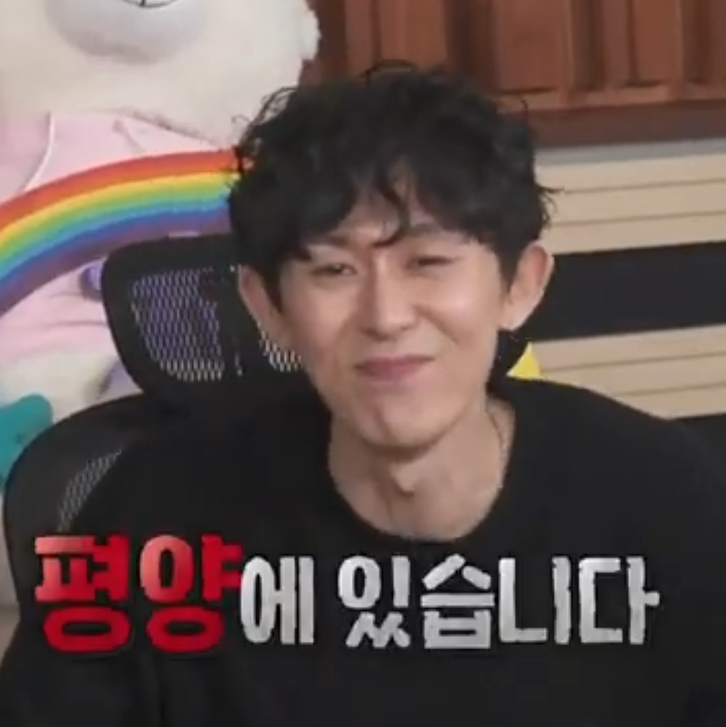 코드쿤스트가 질의 격률을 위반하는 사례