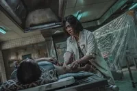 스위트홈 시즌2