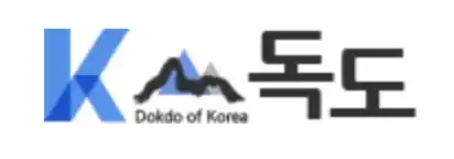 K독도