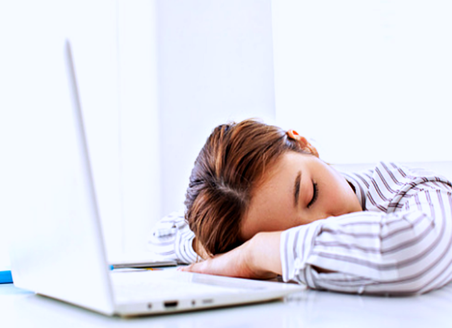 춘곤증 극복하는 생활 습관과 건강 관리법