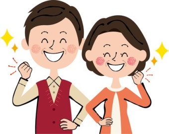 2025 경기도 5070 일자리 박람회! [중장년 재취업 기회 잡는 꿀팁] 