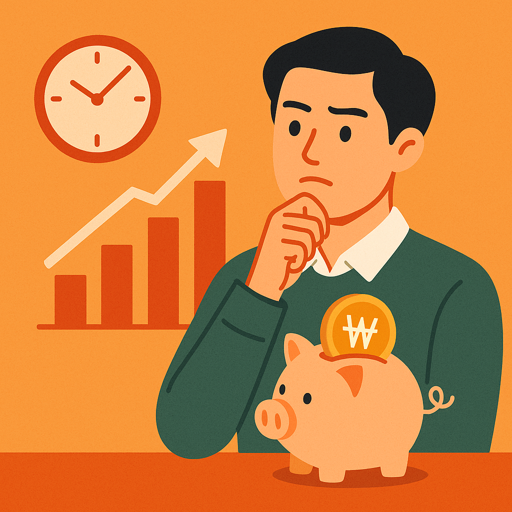 국민연금 조기수령조건 조회방법