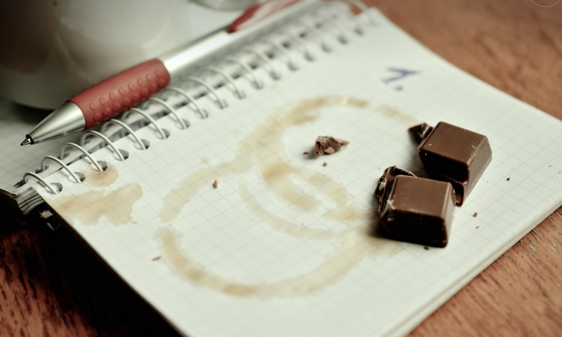 [부자 되는 습관] 돈이 모이는 사람들의 7가지 공통점