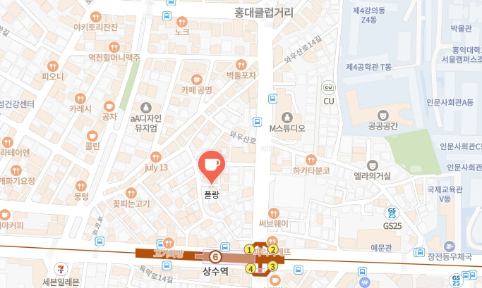 프랑스식-에그타르트-위치