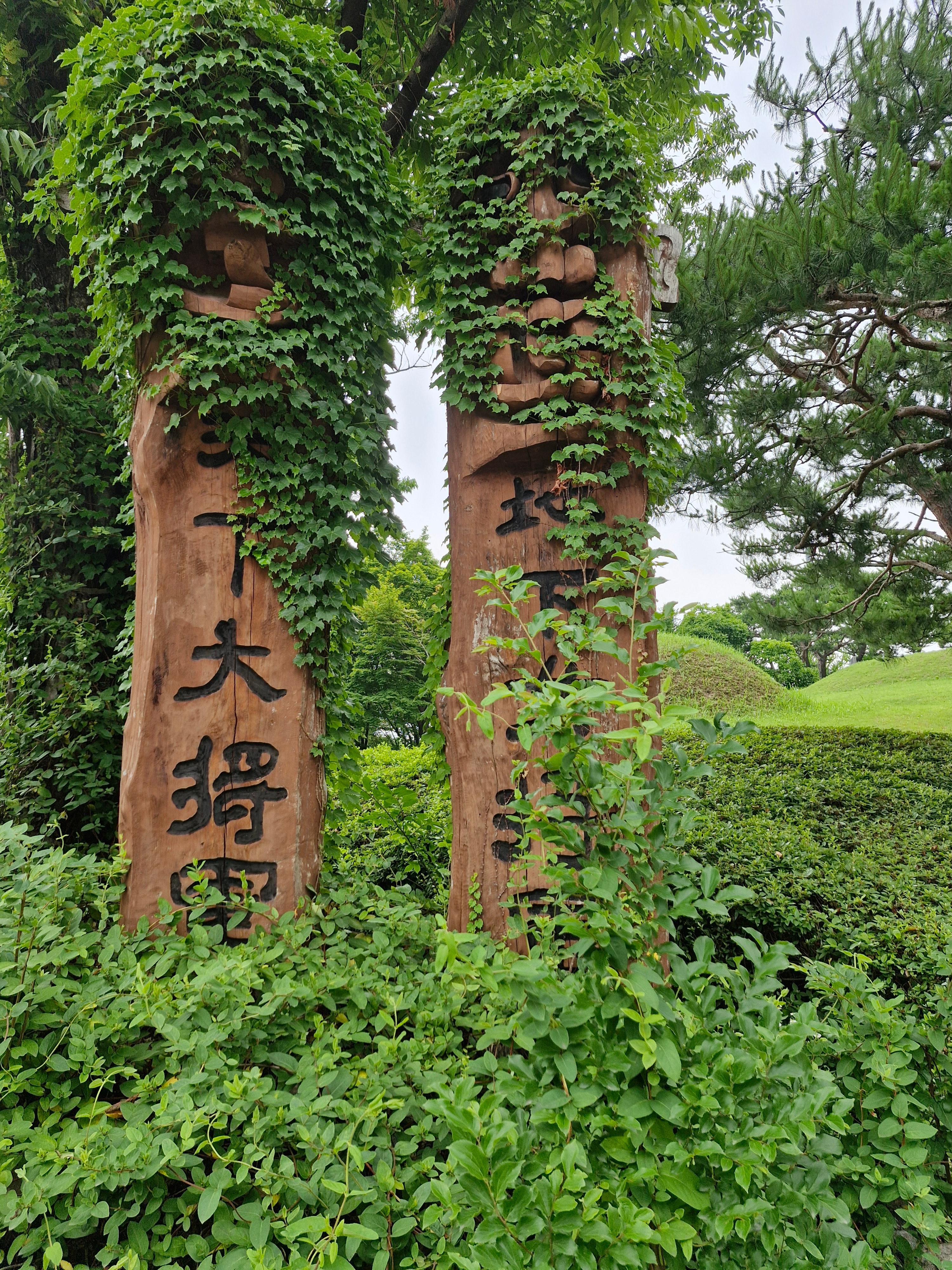 김호연 불편한 편의점