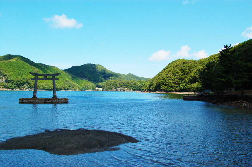 대마도 여행 가이드 2025 &ndash; 가깝지만 색다른 일본 섬 여행