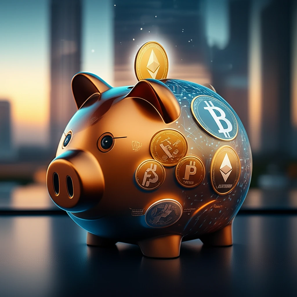 ChatGPT Plus, 겜스고 이용..