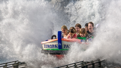 워터파크 가기 전, 놓치면 후회하는 주의사항 7가지