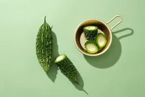 당뇨에-좋은-차