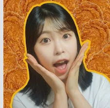 2024년 먹방 유튜버 수익 TOP 10