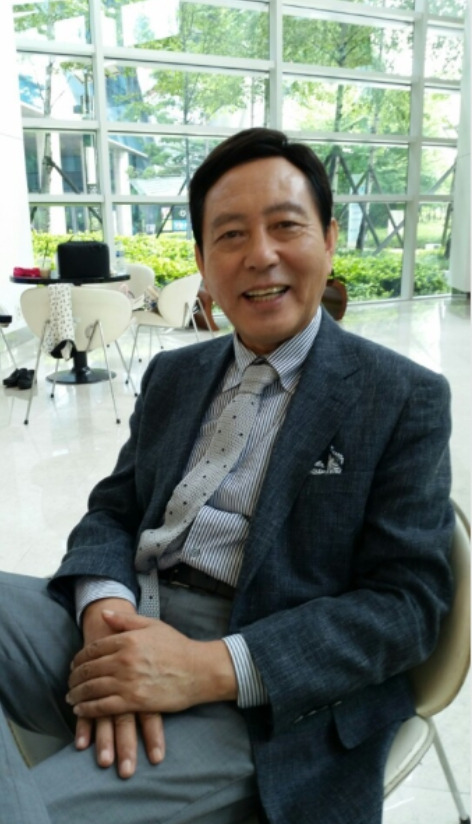 배우 이원석 나이 프로필