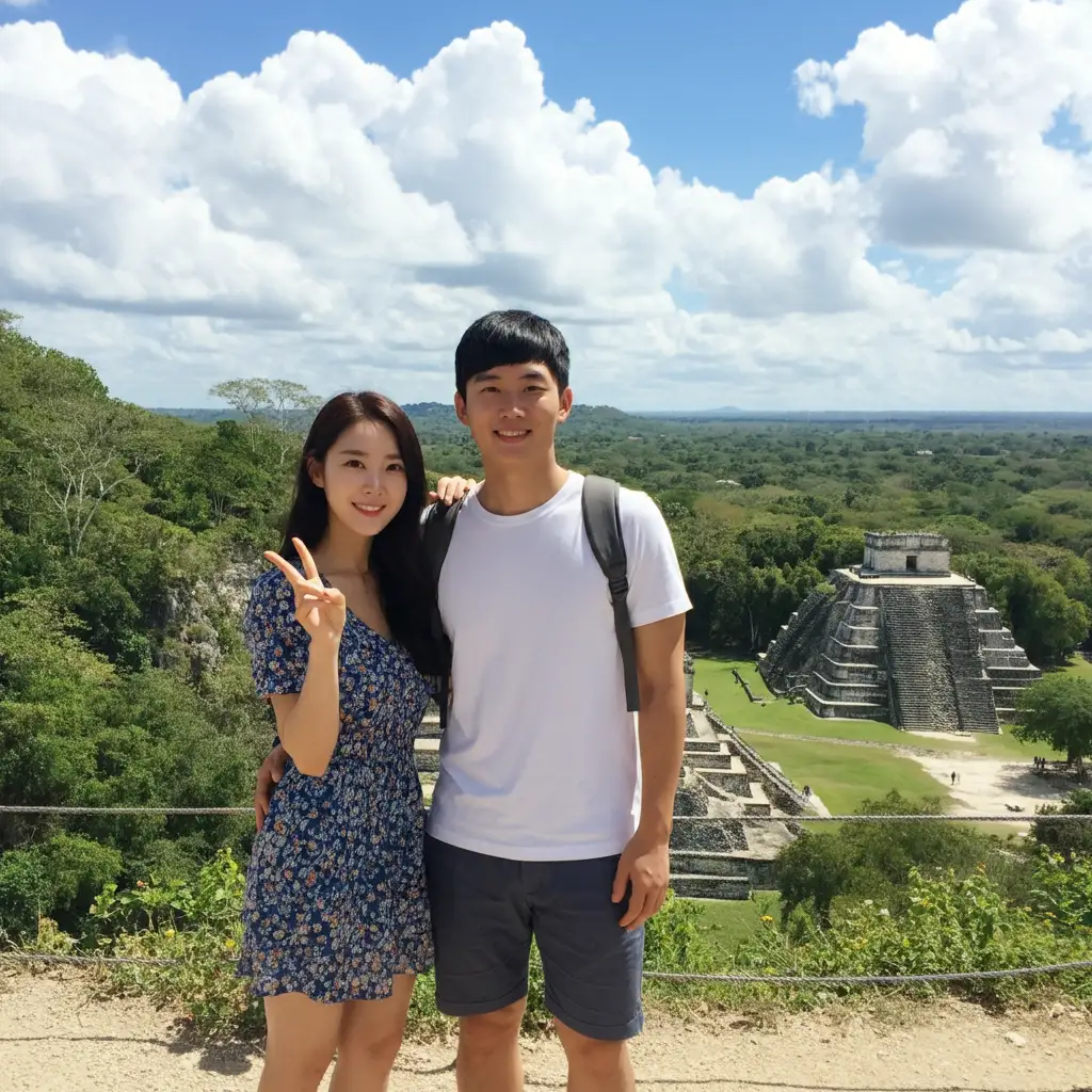 엘살바도르 환율 계산기 환율