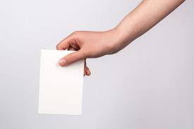 2025 제21대 대통령 선거 투표소 조회