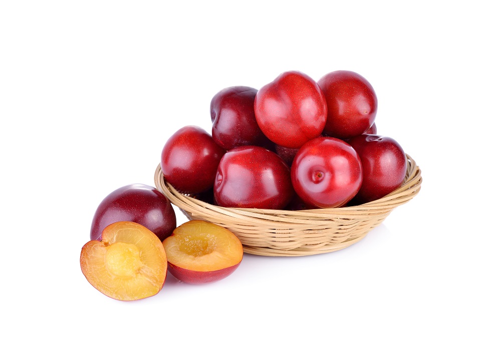 변비의 원인과 증상, 변비에 좋은 음식