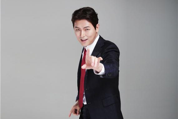 장혜리(가수) 걸스데이 프로필 나이 결혼 근황