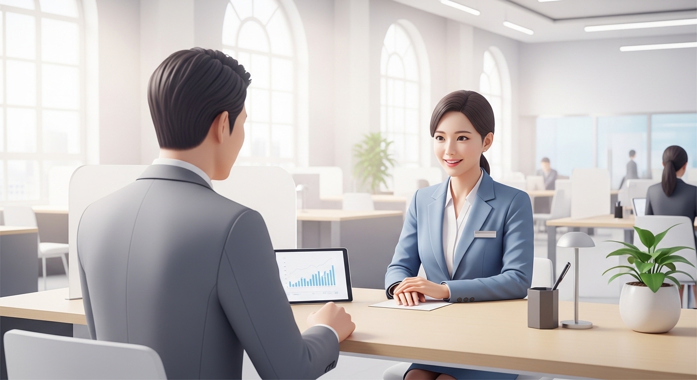 내 계좌가 왜 묶였을까? (FDS의 비밀) 