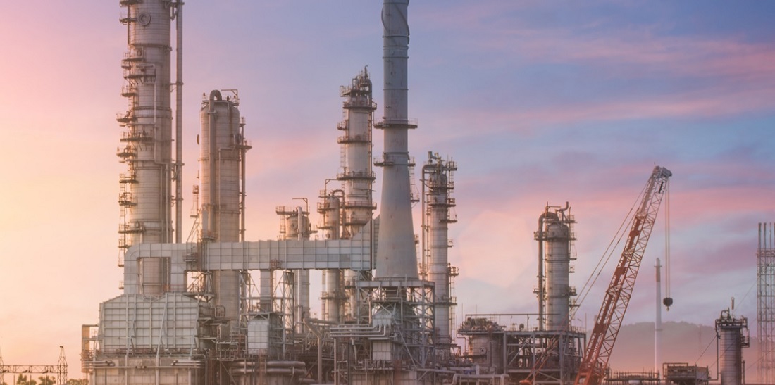 도시가스 절약 캐시백 신청방법