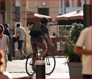 2024 문화누리카드 사용처 및 신청방법 (잔액조회방법)