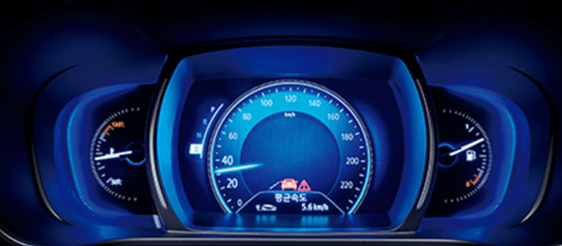 QM6(LPG, 퀘스트) 가격표, 중고차 가격, 장기렌트 가격