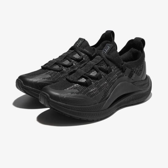 휠라 운동화 추천