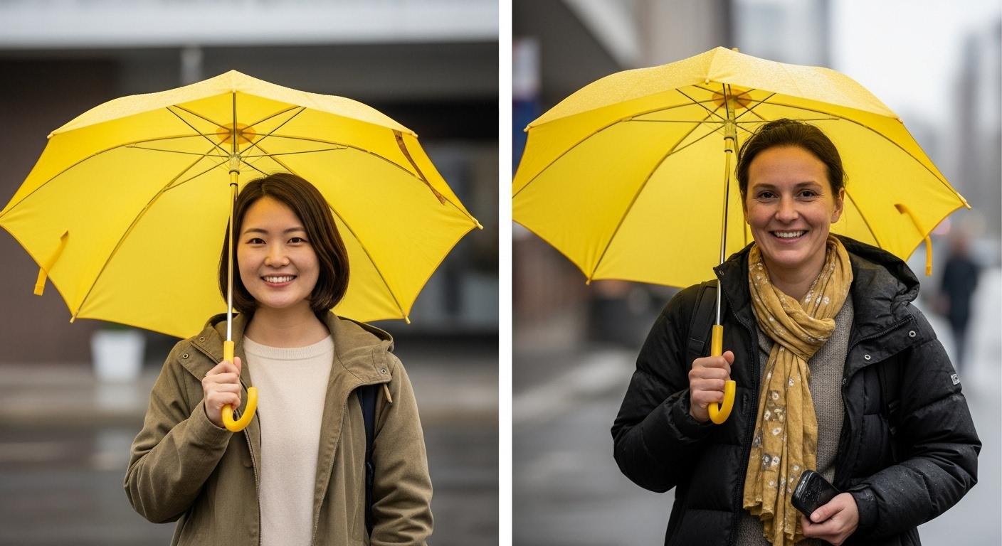 노란우산공제 연금 수령 방법