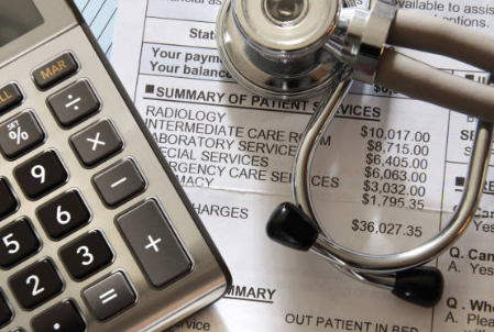 의료비-환급금-조회