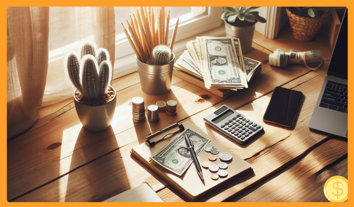 신용보증재단 사업자대출