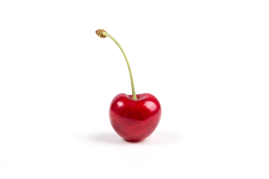 fruit