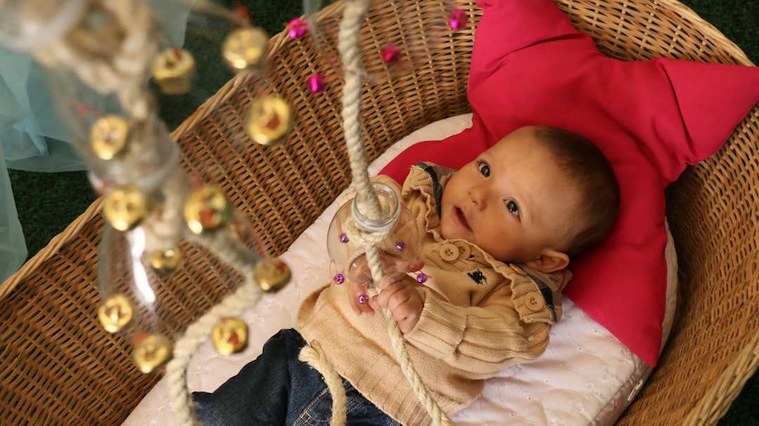 Baby Fair
