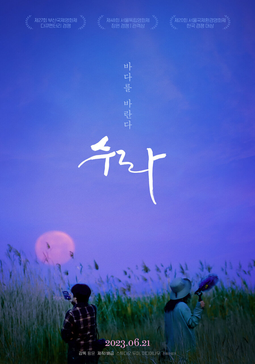영화 수라