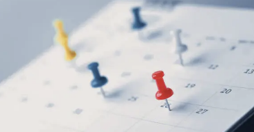 24년달력공휴일