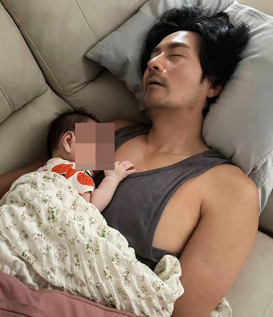 임형준 